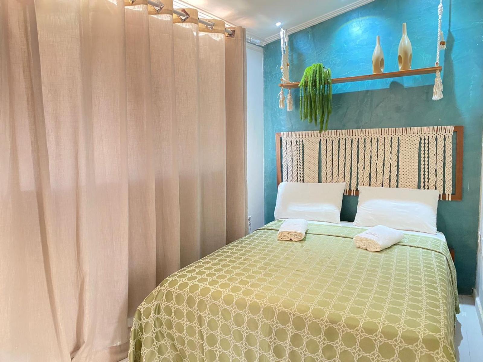 מורו דה סאו פאולו Pousada Casa Blanca Flat Morro מראה חיצוני תמונה